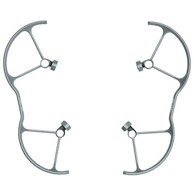 Osłony śmigieł PGYTECH P-30A-040 do DJI Mini 3 Pro