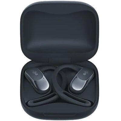 Słuchawki SHOKZ Openfit Air  Czarny