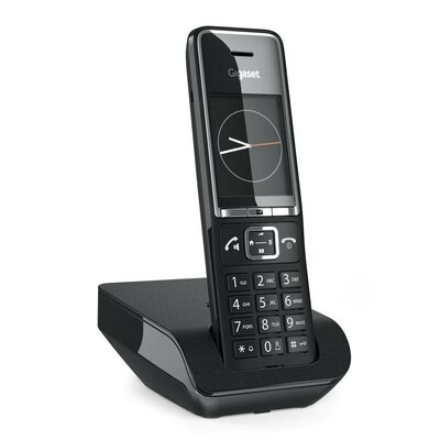 Telefon GIGASET C550 Comfort