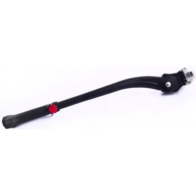 Stopka do roweru VÖGEL VPD-120