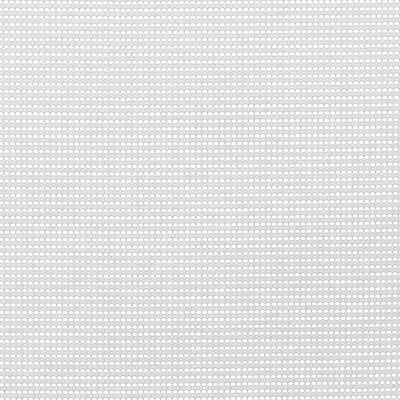 Mata antypoślizgowa MULTIDECOR 020153 Biały 160 x 120 cm