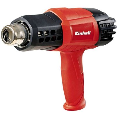 Opalarka EINHELL TE-HA 2000 E