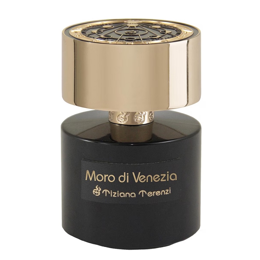 Tiziana Terenzi Moro Di Venezia ekstrakt perfum unisex, 100 ml
