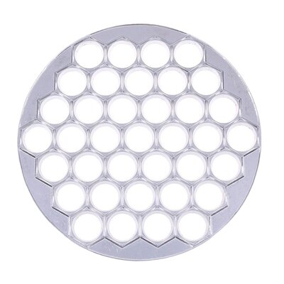 Wykrawacz do pierogów BRUNBESTE 2880