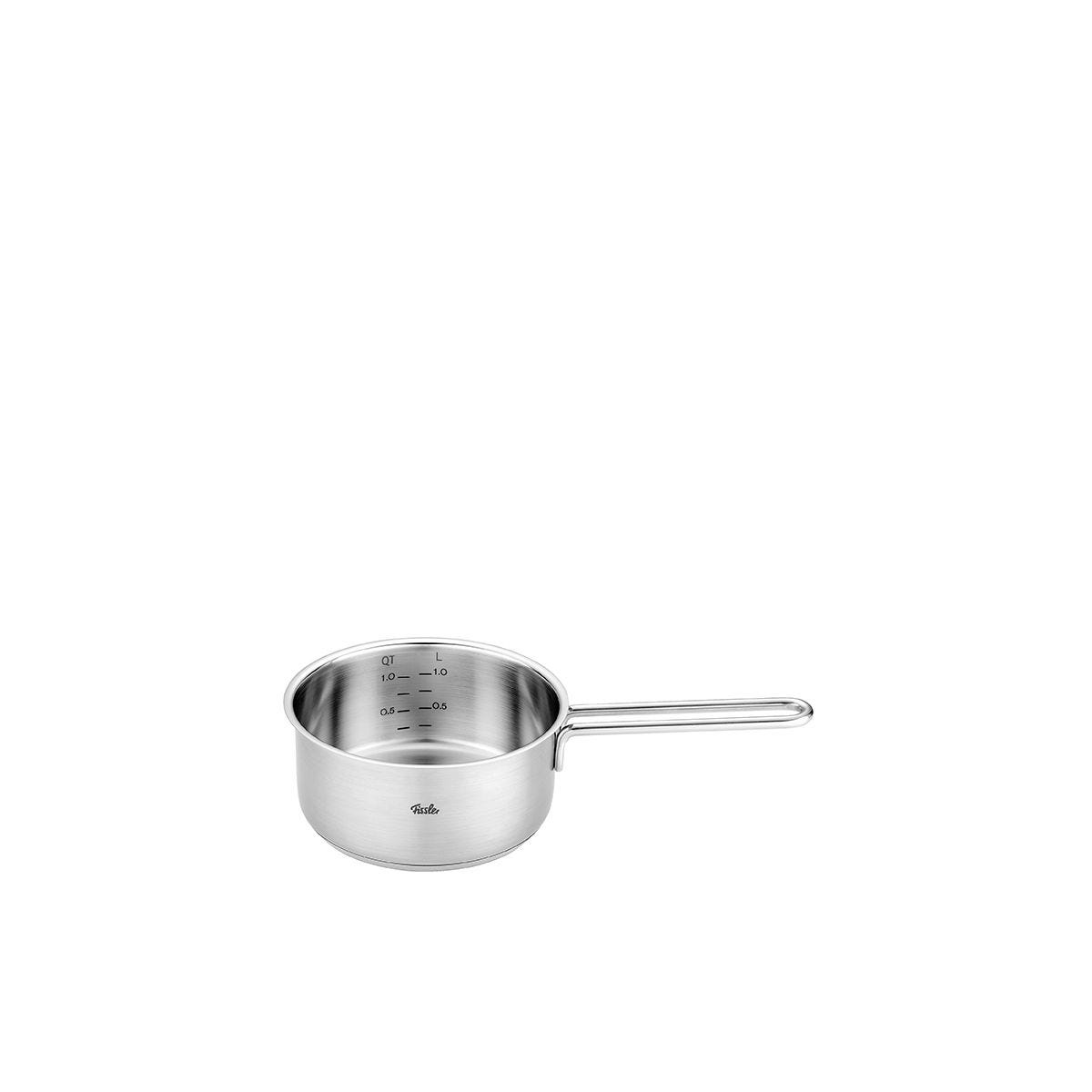 Fissler - Rondel 16 cm Pure Collection