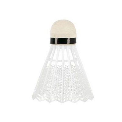 Lotka WISH S-360