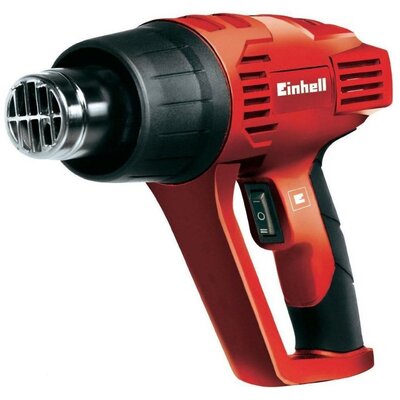 Opalarka EINHELL TC-HA 2000/1