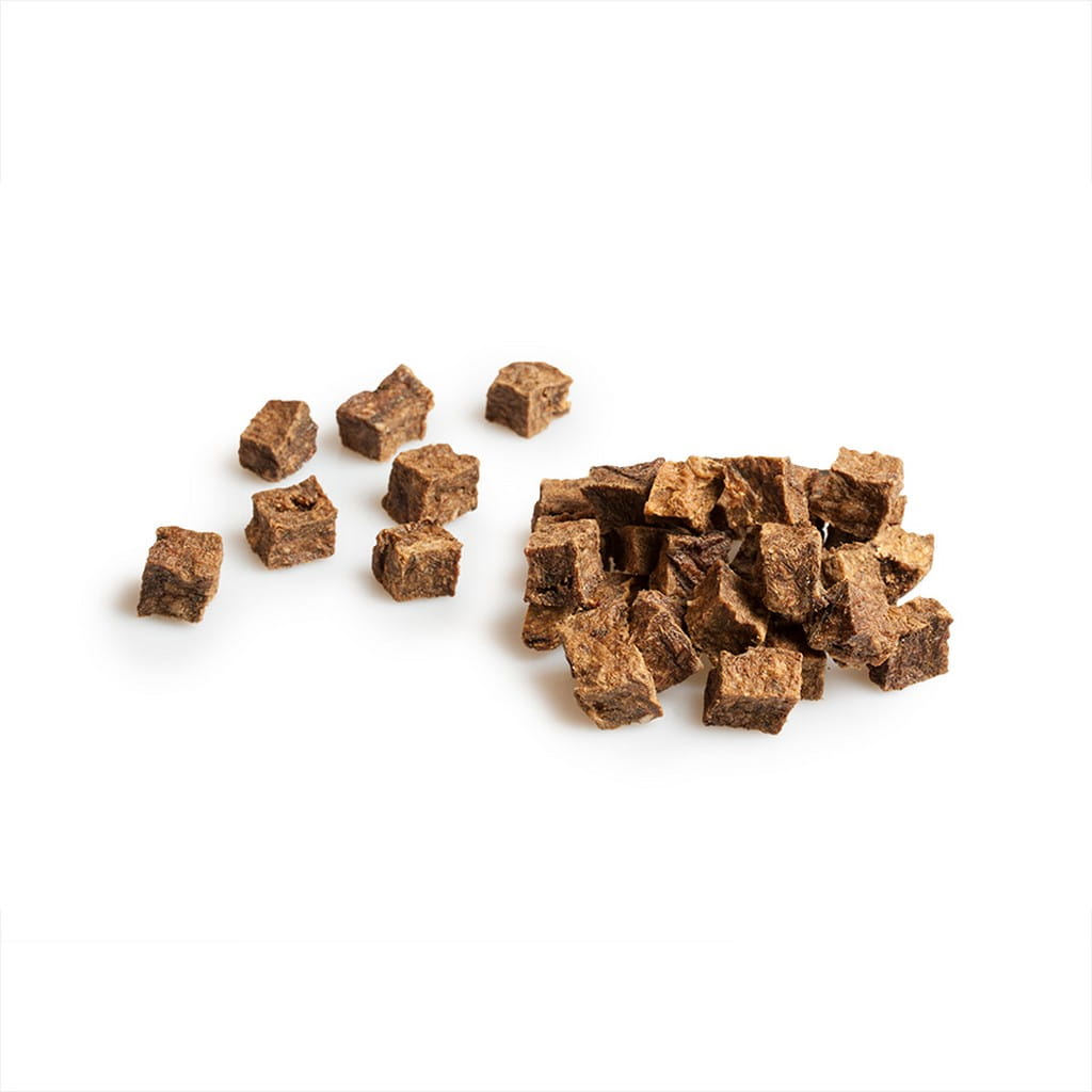 MEAT STUFF Treningówki z bażanta 100g