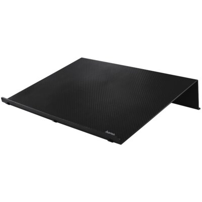 Podstawka pod laptopa HAMA Carbonoptik