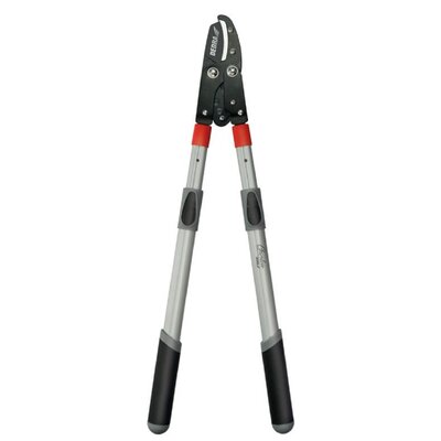 Sekator do gałęzi DEDRA 80A031