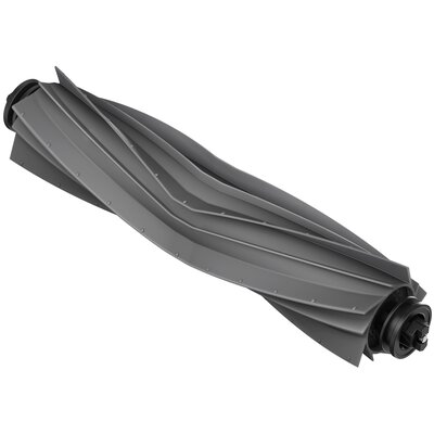 Szczotka DREAME do modeli L10 / L10S / D9 / D10 / D10S / S10 / X40