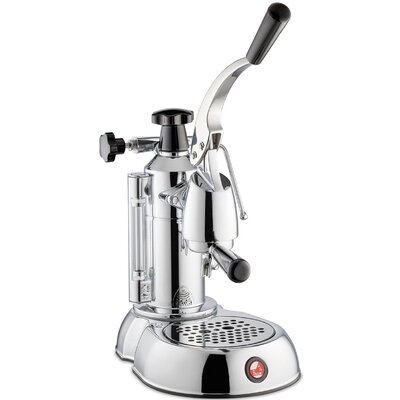 Ekspres LA PAVONI LPLSTL01EU