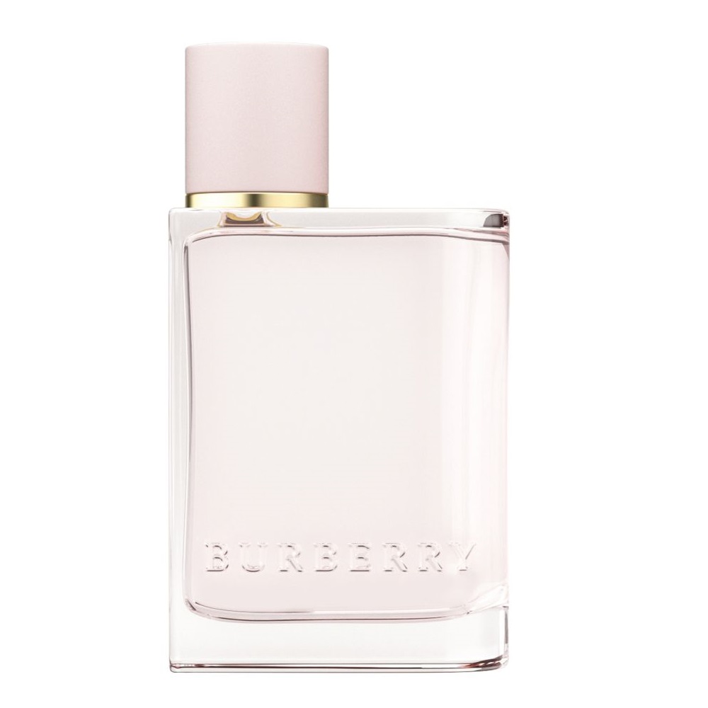 Burberry Her woda perfumowana damska, 30 ml