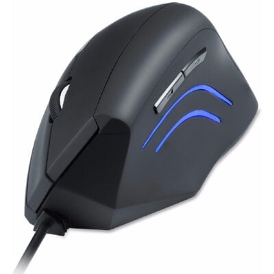 Mysz PERIXX Perimice 508