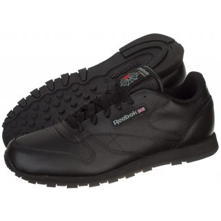 Buty Reebok Classic Leather 50149