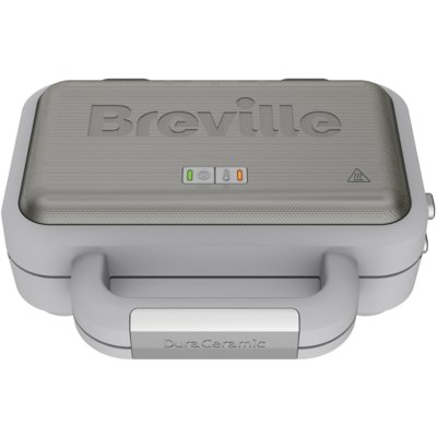 Opiekacz BREVILLE DuraCeramic VST070X