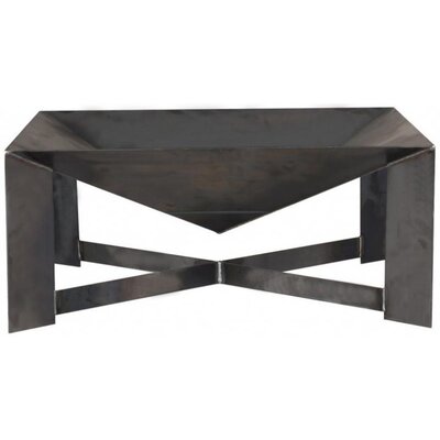 Palenisko ogrodowe FARMCOOK Pan 34 (70 cm)