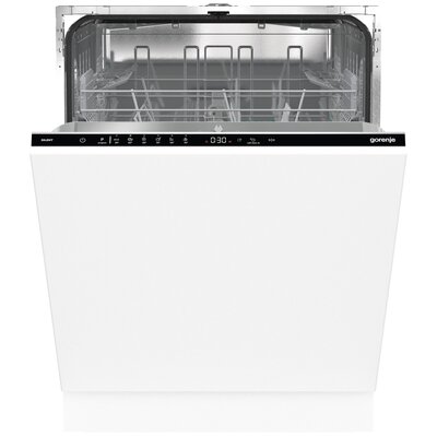 Zmywarka GORENJE GV642E90 Aqua Stop