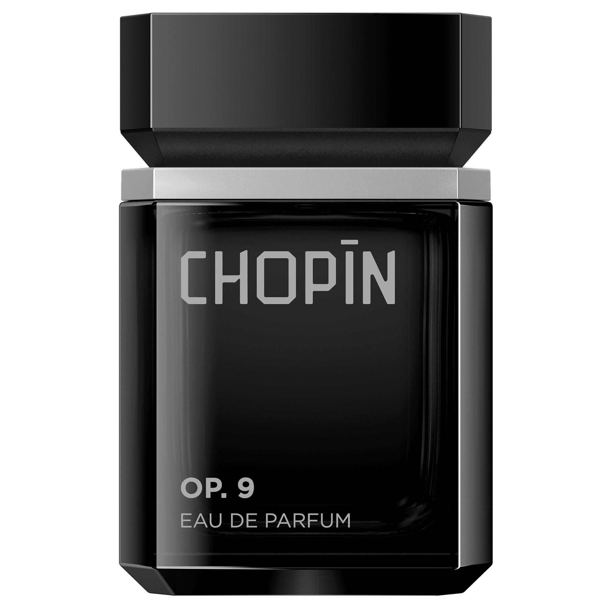 Chopin Op.9 woda perfumowana męska, 100 ml