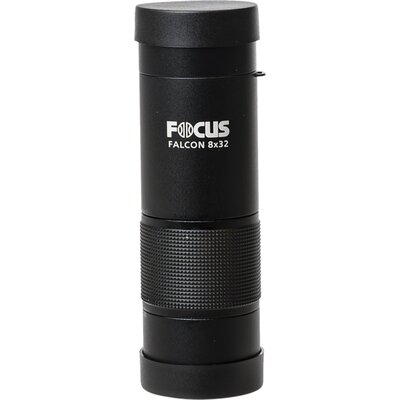 Monokular FOCUS Falcon Mono 8x32