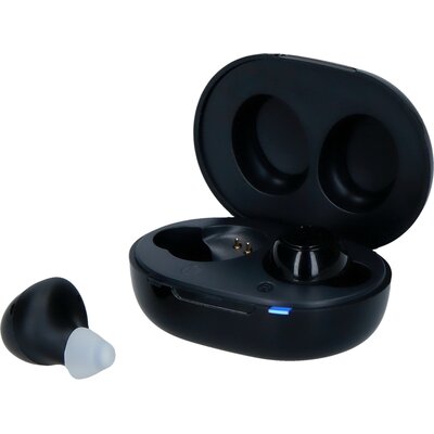 Aparat słuchowy HAXE JH-A39