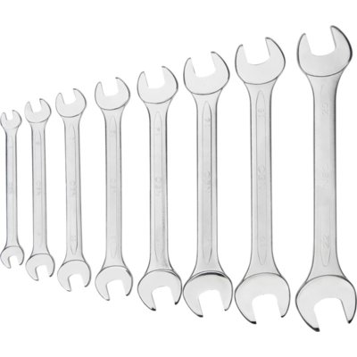 Zestaw kluczy NEO TOOLS 09-852