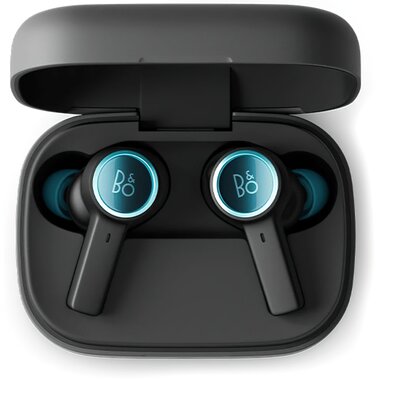 Słuchawki dokanałowe BANG & OLUFSEN Beoplay EX ANC  Antracyt
