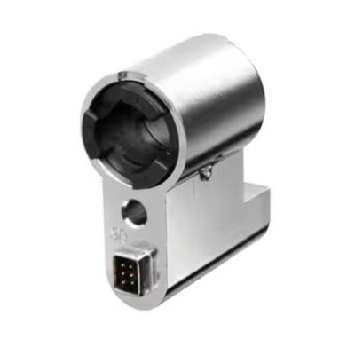 Zestaw przedłużający Smart zamka NETATMO NDL-E50 50 mm