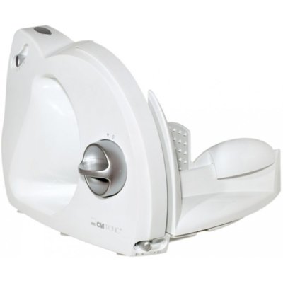 Krajalnica CLATRONIC AS 2958