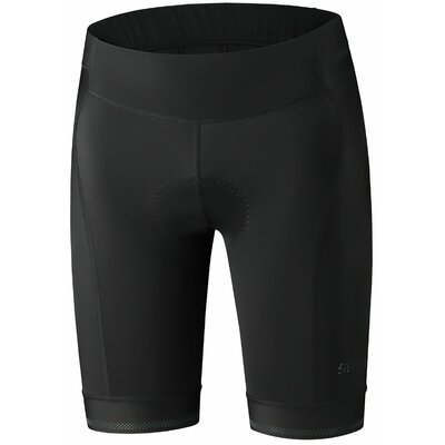 Spodenki rowerowe SHIMANO Inizio (rozmiar L)