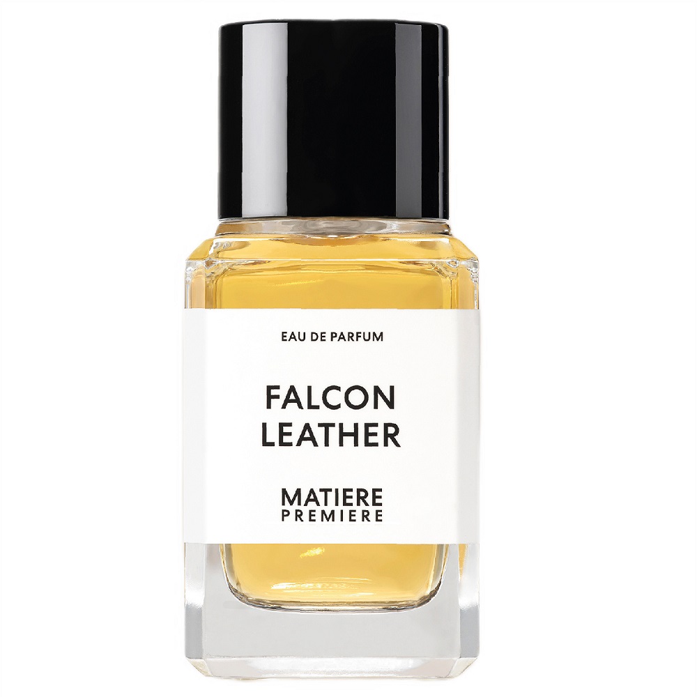 Matiere Premiere Falcon Leather woda perfumowana unisex, 100 ml