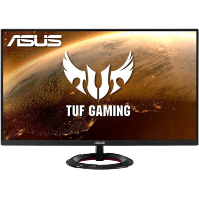 Monitor ASUS TUF Gaming VG279Q1R 27" 1920x1080px IPS 144Hz 1 ms [MPRT]