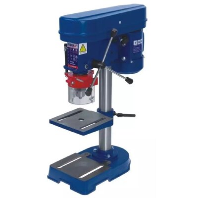 Wiertarka stołowa DEDRA DED7707