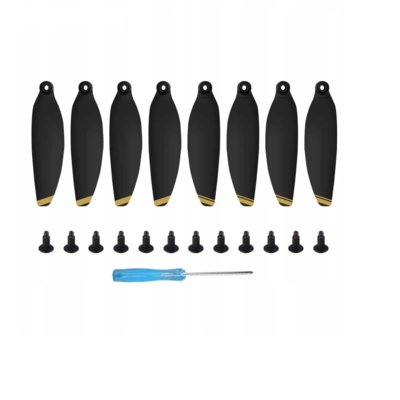 Zestaw śmigieł SUNNYLIFE SB5532 do Dji Mavic Mini