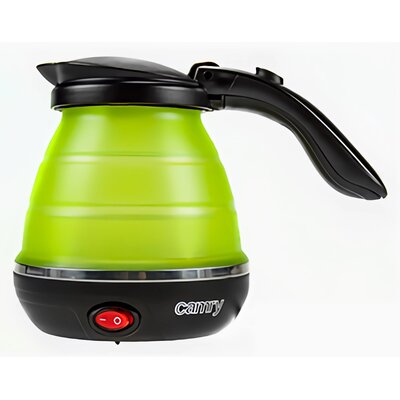 Czajnik CAMRY CR 1265