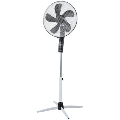 Wentylator BLAUPUNKT ASF501