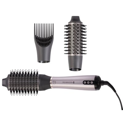 Suszarko-lokówka REMINGTON Proluxe You AS9880 50 mm 1000 W