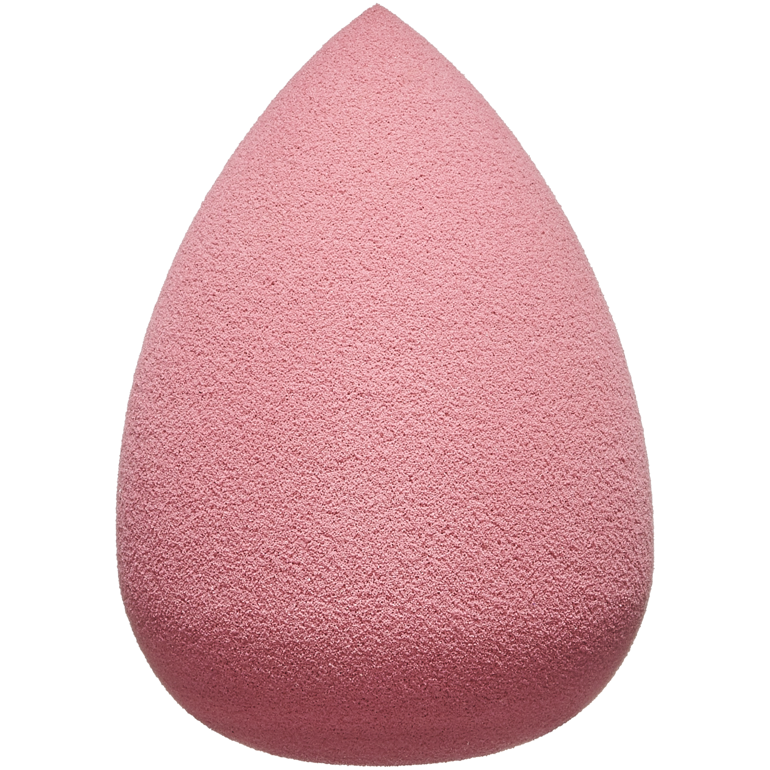 Hebe Professional Makeup Blender gąbka do makijażu, 1 szt.