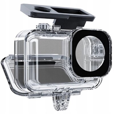 Obudowa wodoszczelna do kamery Dji Action 3 TELESIN Oa-wtp-003