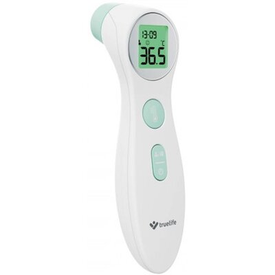 Termometr TRUELIFE Care Q6