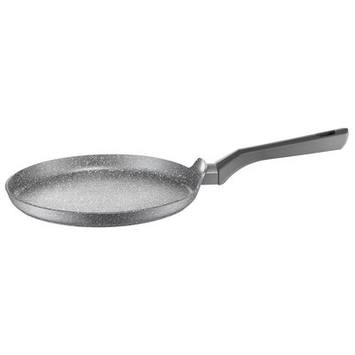 Patelnia AMBITION do naleśników Silverstone 20135 26 cm