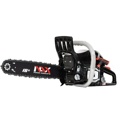 Piła spalinowa NAX 300C Briggs&Stratton