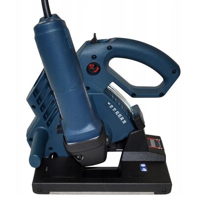 Bruzdownica BOSCH GNF 35 CA Professional