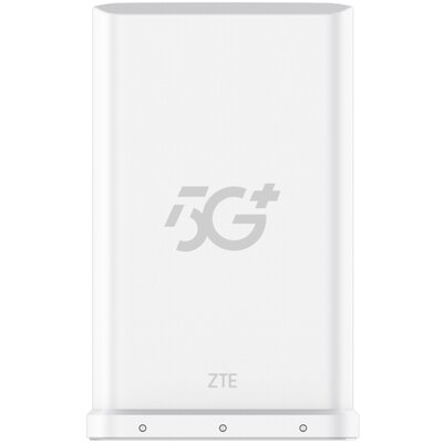 Router ZTE MC889A Pro 5G Gniazdo SIM