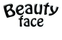 beautyface