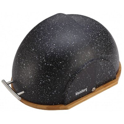 Chlebak KLAUSBERG KB-7277