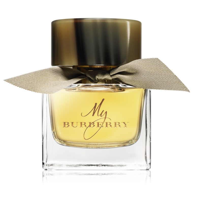 Burberry My Burberry woda perfumowana damska, 50 ml
