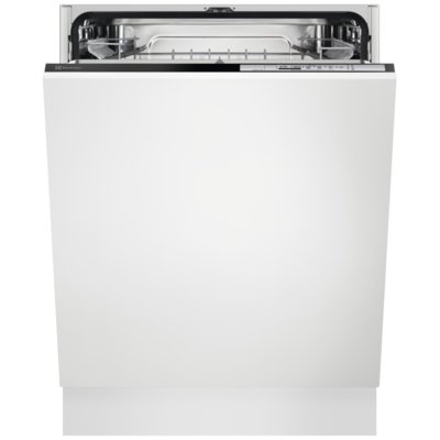 Zmywarka ELECTROLUX KEAF7200L AirDry 300 60 cm