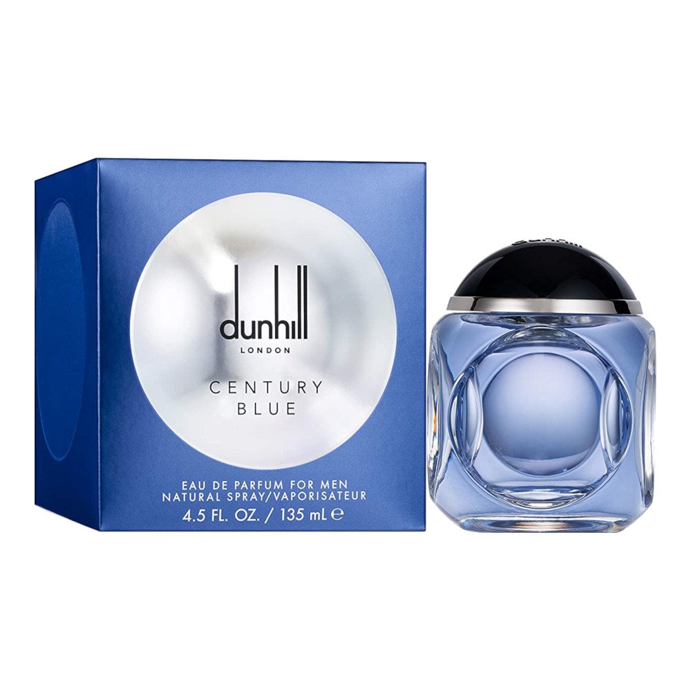 Dunhill Century Blue woda perfumowana męska, 135 ml