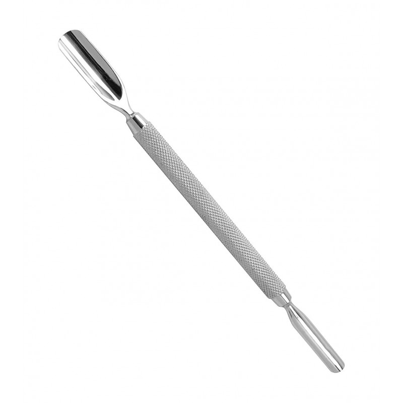 Peggy Sage kopytko do odsuwania skórek, 1 szt.